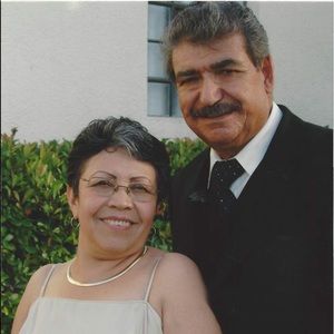 Meet your Posher, Eva